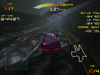 ゲーム画面4