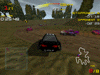 ゲーム画面5