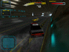 ゲーム画面6