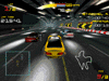 ゲーム画面7
