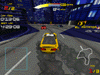 ゲーム画面8