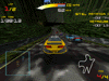 ゲーム画面9