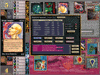 MAGIC:The Gathering