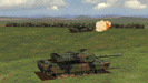 M1