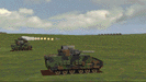 ゲーム画面6