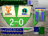 ゲーム画面3