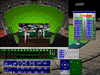 ゲーム画面5