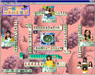 ゲーム画面3
