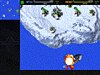 Total Annihilation 1