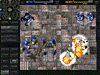 Total Annihilation 2