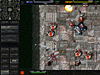 ゲーム画面6