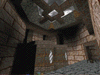 HEXEN II 1