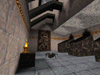 HEXEN II 2