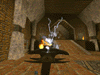 ゲーム画面3