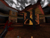 ゲーム画面6