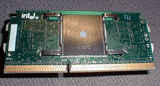 Celeron背面