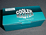 CoolerMaster