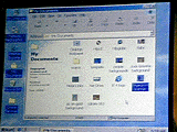 Windows 98