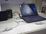 EZLINK
