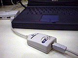 EZLINK