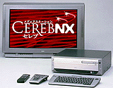 CEREB NX