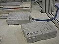 USB to Ethernet Adapter