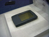 UniPro 100