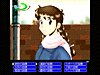 トゥルーラブ