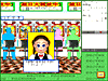 ゲーム画面2