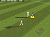ワールドリーグサッカー1