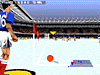 ワールドリーグサッカー2