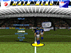 ワールドリーグサッカー3