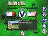 ワールドリーグサッカー5