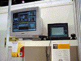 DVC-323
