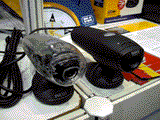 DVC-323