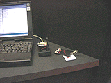 SMART Board