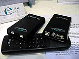 kwiKey IR