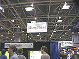 SMART Board