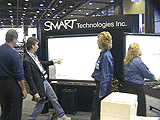 SMART Board