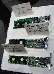 T.S.MicroTech FcanCard