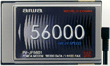 PV-JF5601