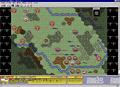 ゲーム画面1