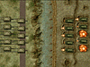 ゲーム画面2