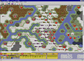 ゲーム画面2