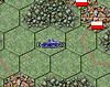 ゲーム画面3
