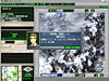 ゲーム画面