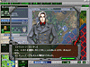 ゲーム画面