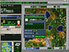 ゲーム画面