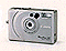 PowerShot A5