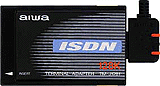 TM-J1281M